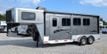2022 Shadow 3 Horse Eventer Professional Series  - 23082833 - 0
