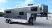 2022 Shadow 3 Horse Eventer Professional Series  - 23082833 - 1