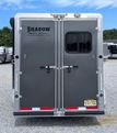 2022 Shadow 3 Horse Eventer Professional Series  - 23082833 - 4
