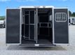 2022 Shadow 3 Horse Eventer Professional Series  - 23082833 - 5
