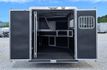 2022 Shadow 3 Horse Eventer Professional Series  - 23082833 - 6