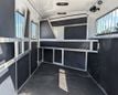 2022 Shadow 3 Horse Eventer Professional Series  - 23082833 - 8