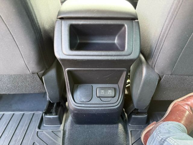 2022 Subaru Ascent 8-Passenger - 22909909 - 14