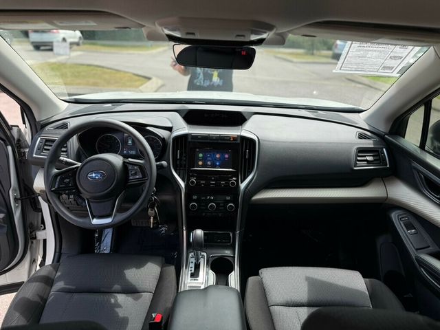 2022 Subaru Ascent 8-Passenger - 22909909 - 15