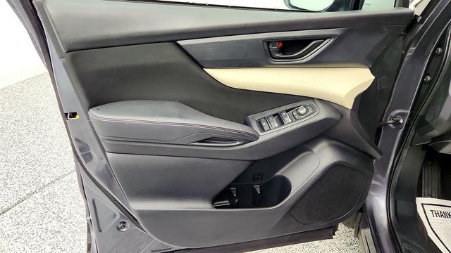 2022 Subaru Ascent 8-Seater - 22958445 - 9