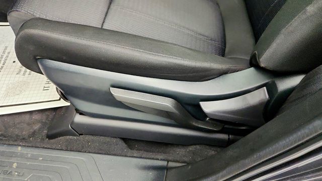 2022 Subaru Ascent 8-Seater - 22958445 - 10