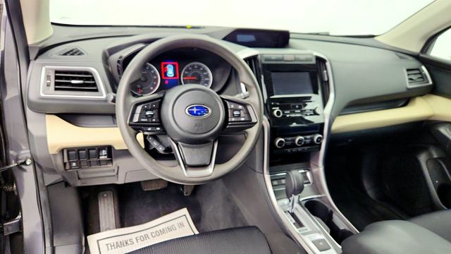 2022 Subaru Ascent 8-Seater - 22958445 - 11