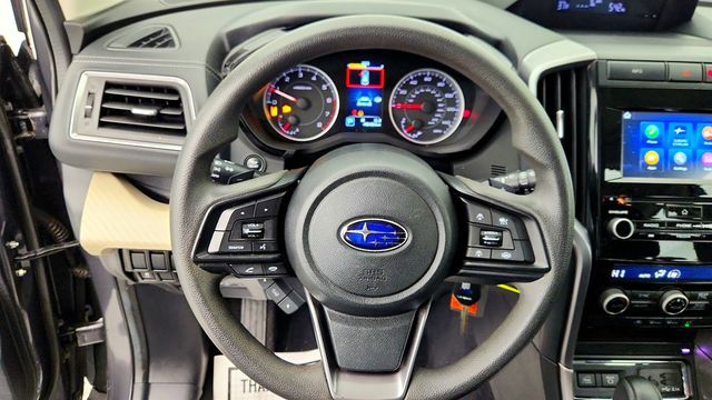 2022 Subaru Ascent 8-Seater - 22958445 - 12