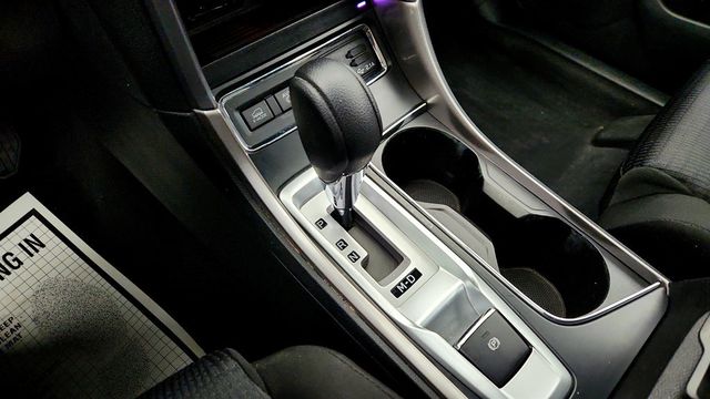 2022 Subaru Ascent 8-Seater - 22958445 - 15