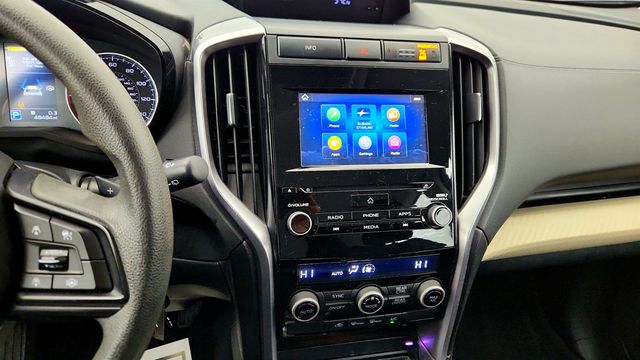 2022 Subaru Ascent 8-Seater - 22958445 - 16
