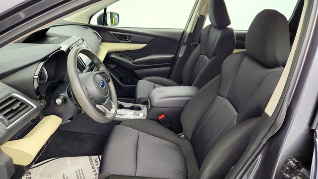 2022 Subaru Ascent 8-Seater - 22958445 - 19