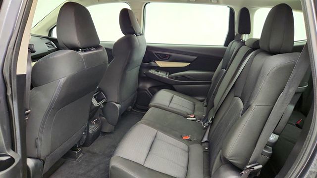 2022 Subaru Ascent 8-Seater - 22958445 - 20