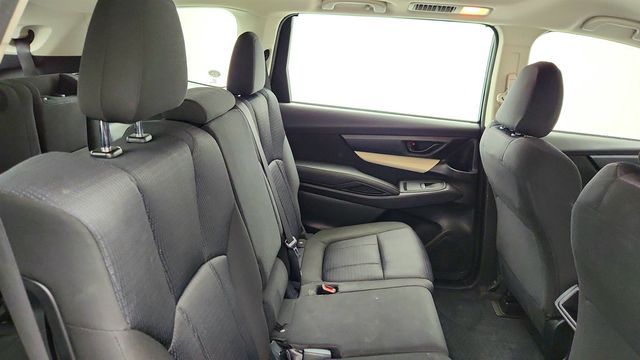 2022 Subaru Ascent 8-Seater - 22958445 - 22