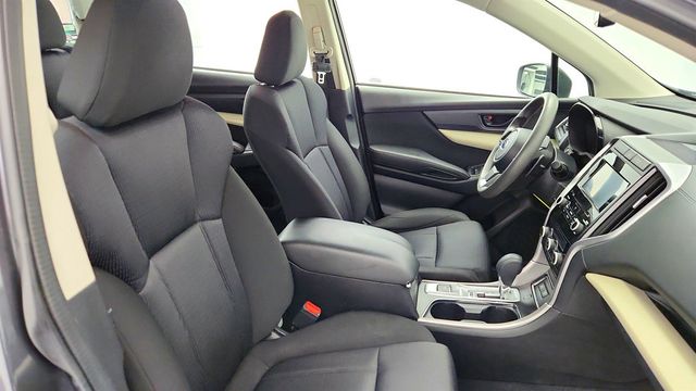 2022 Subaru Ascent 8-Seater - 22958445 - 23