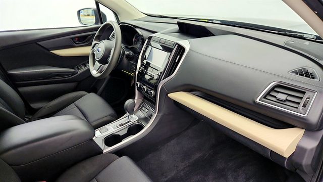 2022 Subaru Ascent 8-Seater - 22958445 - 24