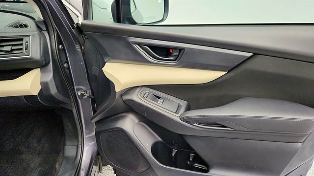 2022 Subaru Ascent 8-Seater - 22958445 - 25
