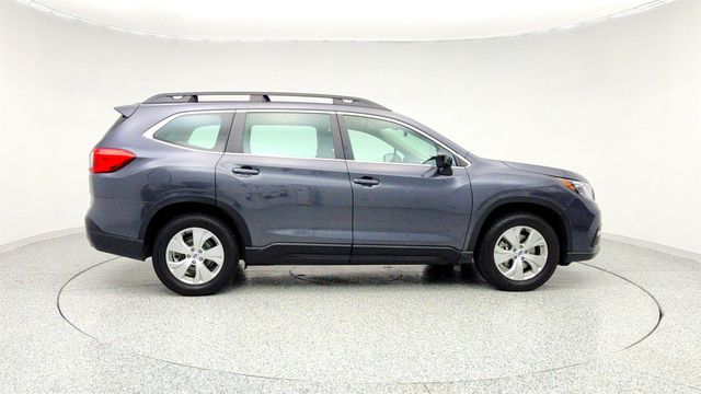 2022 Subaru Ascent 8-Seater - 22958445 - 3