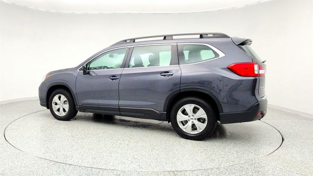 2022 Subaru Ascent 8-Seater - 22958445 - 6