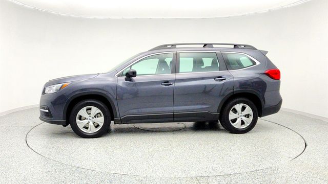 2022 Subaru Ascent 8-Seater - 22958445 - 7