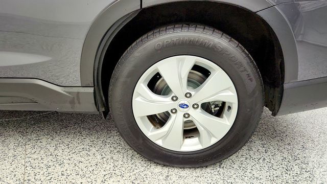 2022 Subaru Ascent 8-Seater - 22958445 - 8