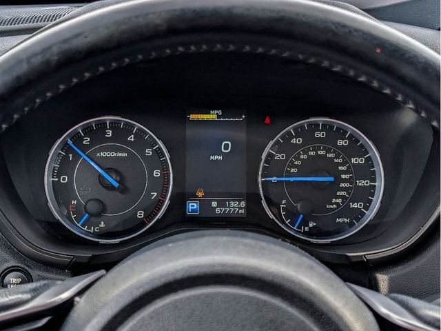 2022 Subaru Ascent Limited - 22962383 - 19