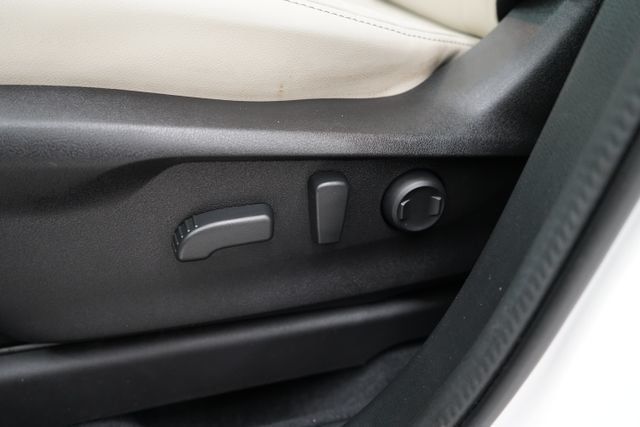 2022 Subaru Ascent Limited - 23076295 - 13