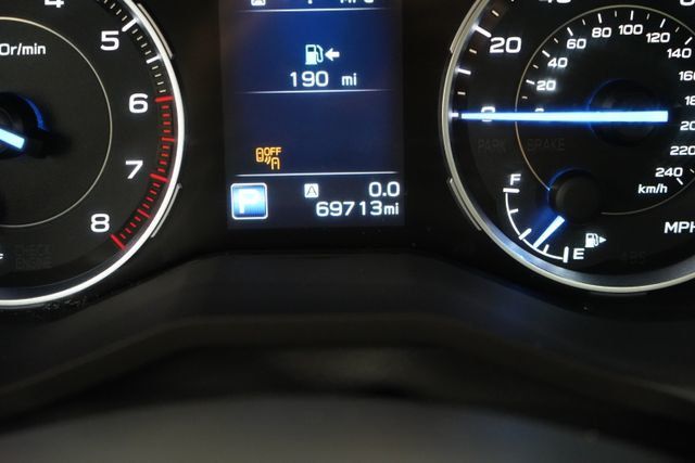 2022 Subaru Ascent Limited - 23076295 - 24