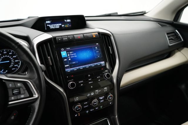 2022 Subaru Ascent Limited - 23076295 - 25