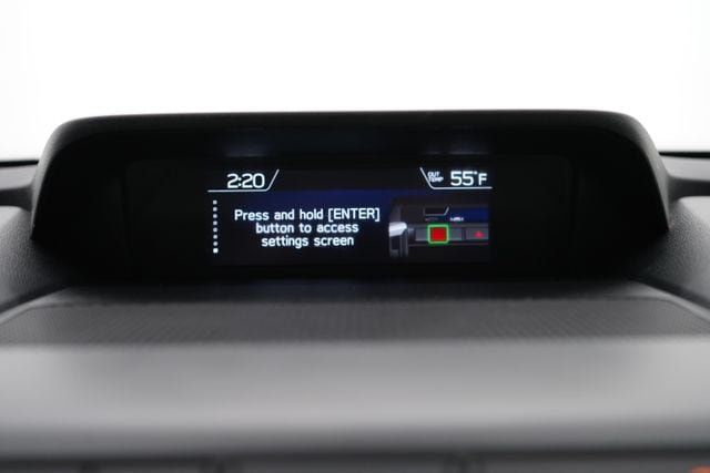 2022 Subaru Ascent Limited - 23076295 - 26