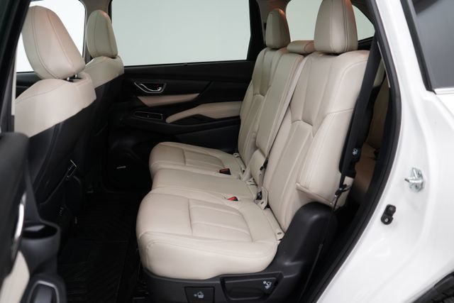 2022 Subaru Ascent Limited - 23076295 - 43