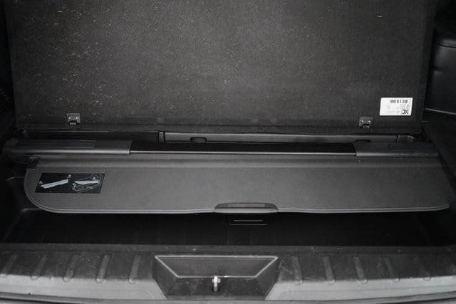 2022 Subaru Ascent Limited - 23076295 - 50