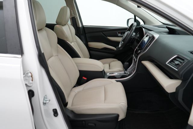 2022 Subaru Ascent Limited - 23076295 - 61