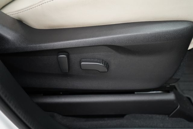 2022 Subaru Ascent Limited - 23076295 - 62