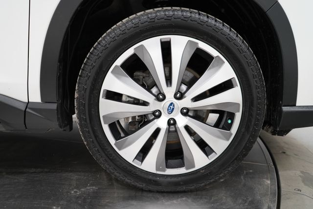 2022 Subaru Ascent Limited - 23076295 - 65