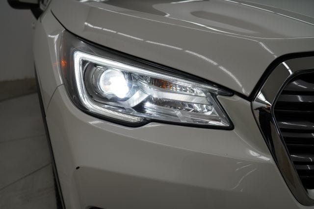 2022 Subaru Ascent Limited - 23076295 - 66