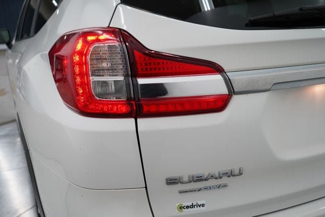 2022 Subaru Ascent Limited - 23076295 - 71