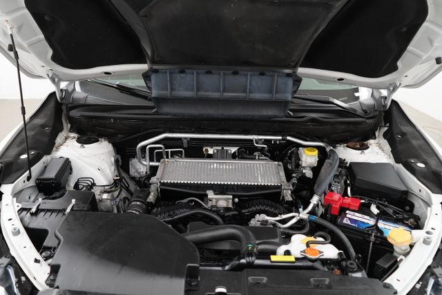 2022 Subaru Ascent Limited - 23076295 - 73