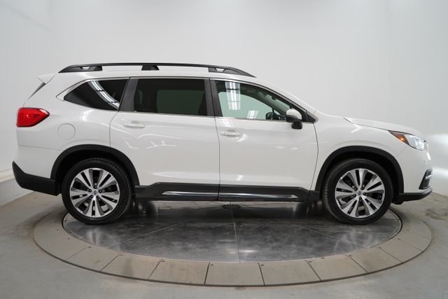2022 Subaru Ascent Limited - 23076295 - 7