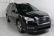 2022 Subaru Ascent Limited 7-Passenger - 23039428 - 0