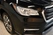 2022 Subaru Ascent Limited 7-Passenger - 23039428 - 9
