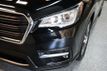 2022 Subaru Ascent Limited 7-Passenger - 23039428 - 10