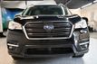 2022 Subaru Ascent Limited 7-Passenger - 23039428 - 11