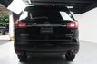 2022 Subaru Ascent Limited 7-Passenger - 23039428 - 12
