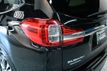 2022 Subaru Ascent Limited 7-Passenger - 23039428 - 13