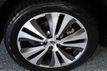 2022 Subaru Ascent Limited 7-Passenger - 23039428 - 17