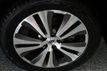 2022 Subaru Ascent Limited 7-Passenger - 23039428 - 18
