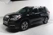 2022 Subaru Ascent Limited 7-Passenger - 23039428 - 1
