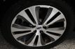 2022 Subaru Ascent Limited 7-Passenger - 23039428 - 19