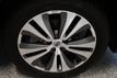 2022 Subaru Ascent Limited 7-Passenger - 23039428 - 20
