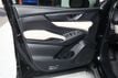 2022 Subaru Ascent Limited 7-Passenger - 23039428 - 21
